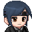 keitaro-mitsu's avatar