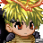 isis_knight's avatar
