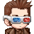 Doctor ten's avatar