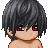 Kendorikku's avatar