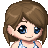 bellisa's avatar