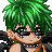 Riley Armada's avatar