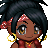 cxiafrikan's avatar