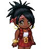 cxiafrikan's avatar