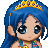 maleyna246's avatar