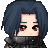 Itachi_San_13's avatar