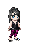 emo kaTIE-KINz's avatar