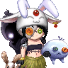 moon_slayrz's avatar