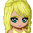 blodie365's avatar
