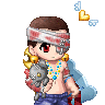 ddcjr92's avatar