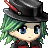 CrimsonDeathKiss's avatar