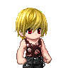 Your Pixilated Boyfriend's avatar