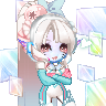 ~Kiri~Kunoichi~'s avatar