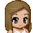 Neopeo's username