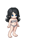 Catalina Courageous's avatar