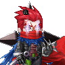 Ninja Shadow's avatar