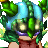 Death Nut's avatar