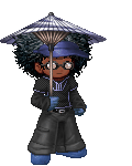TheBluess's avatar