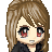 Ms-Lina092's avatar