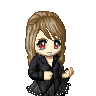 Ms-Lina092's avatar