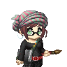 Karinpa's avatar
