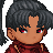 ShiniXnikels's avatar