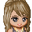 MissGummyBearz's avatar