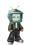 CasualtyofSociety's avatar