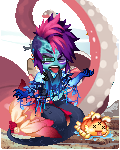 Toxic Neon 18's avatar