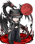 greenpyrodemon