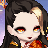 LightAtLantis's username