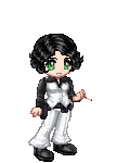 Athena Eveningstar's avatar