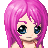 MOE_CHICK's avatar