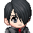 dark_prediter's avatar
