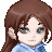 Cedar8's username