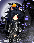 Nekomata_Kitty's avatar