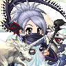 _purplefishh's avatar