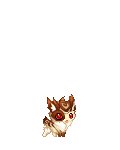 Florem Noctem's avatar