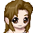 dustgrabber's avatar