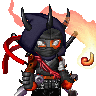 Wolfmir's avatar
