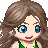 KaymarieSmiley's avatar