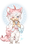 sparklewolf xD's avatar