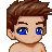 jake-is-me221100's avatar