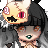 Spookytap's avatar