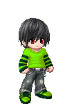 Alpha_Sasuke_Uchiha's avatar