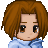 a4l-mafia's avatar