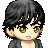 Vampiregod22's avatar