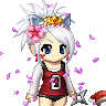 IISakura-ChanX3II's avatar