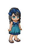 sexiisammi19's avatar