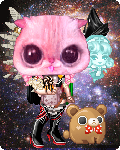 Creative Neko Chan's avatar